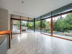 Nassim Road (D10), Detached #527447381